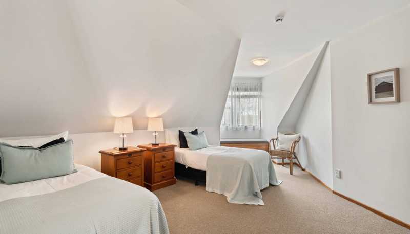 33 Kokonga Road, Kokonga