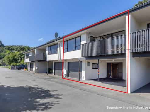 3/24 Acheron Road, Mana