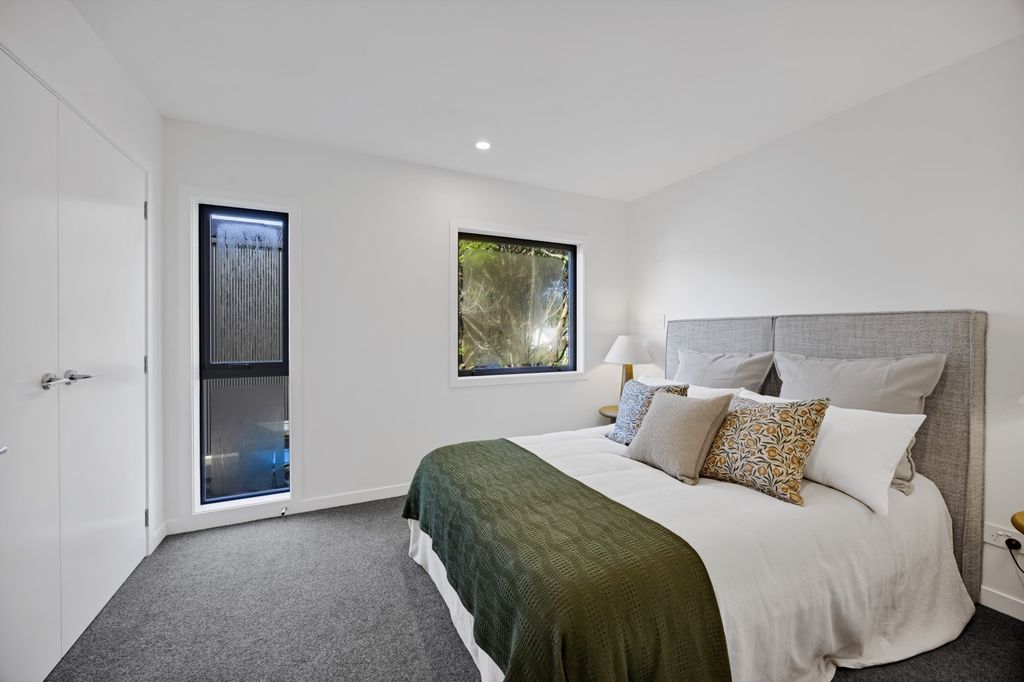 Showhome now open! Call to book your slot 4
