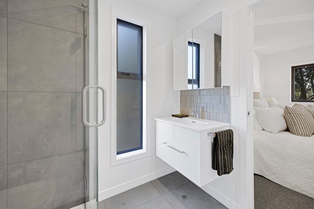 Showhome now open! Call to book your slot 1