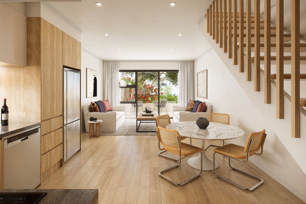 Showhome now open! Call to book your slot 4