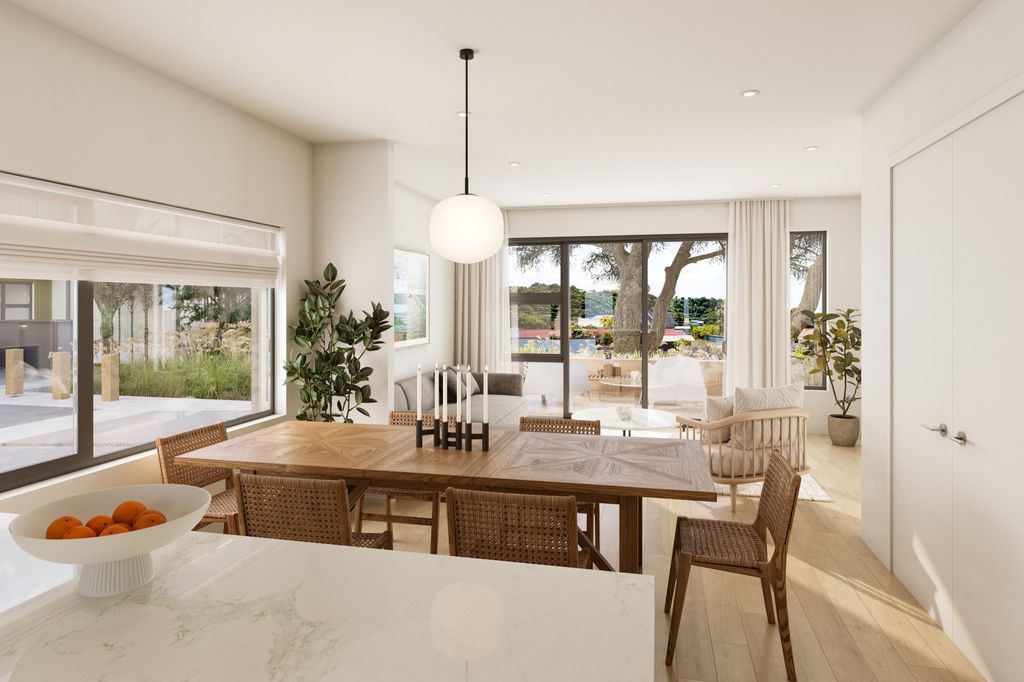 Showhome now open! Call to book your slot 3
