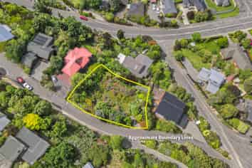 4 Huntlywood Terrace, Hillsborough