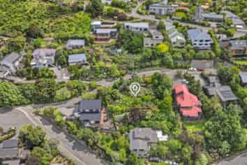4 Huntlywood Terrace, Hillsborough