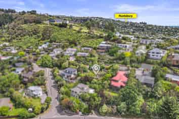 4 Huntlywood Terrace, Hillsborough
