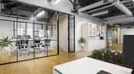 Open gallery