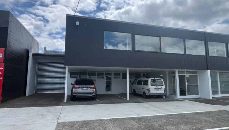 85 Carr Road, Mount Roskill