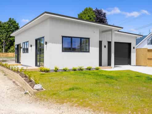 20 Aubrey Crescent, Rainbow Point