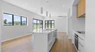 Open gallery