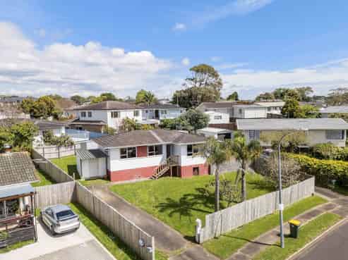 12 Kereru Place, Half Moon Bay