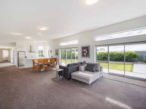 637 Mount Stewart Halcombe Road, Halcombe