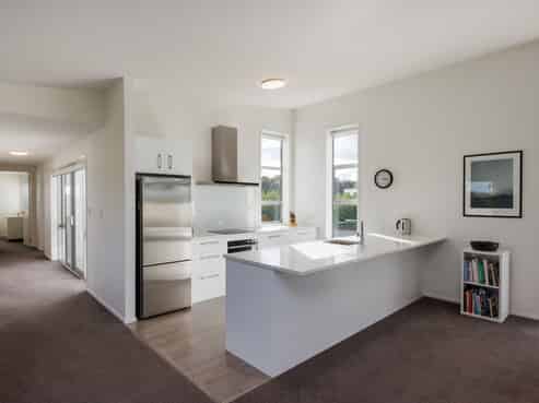 637 Mount Stewart Halcombe Road, Halcombe