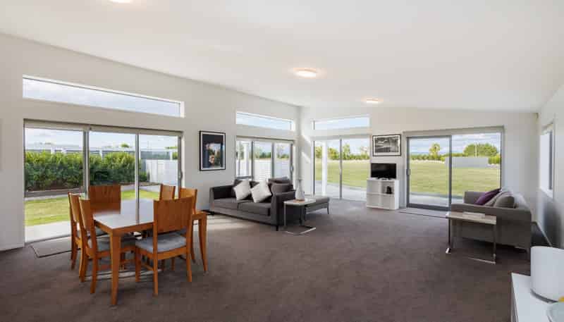 637 Mount Stewart Halcombe Road, Halcombe