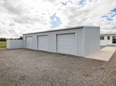 637 Mount Stewart Halcombe Road, Halcombe
