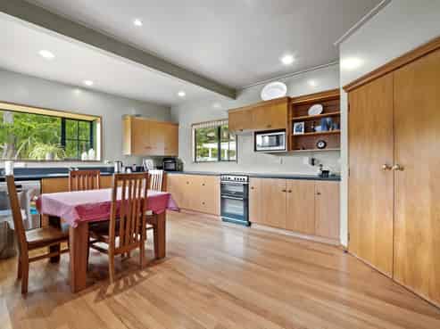 481 East Taieri-Allanton Road, ALLANTON