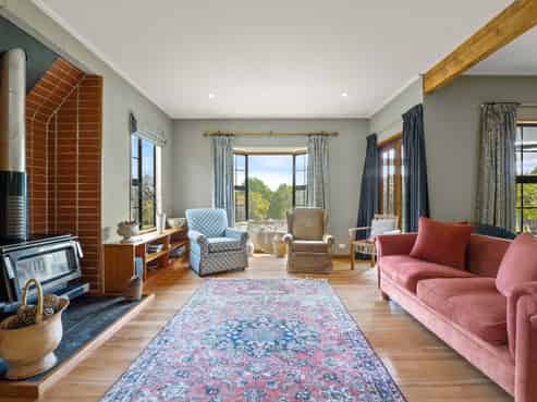 481 East Taieri-Allanton Road, ALLANTON