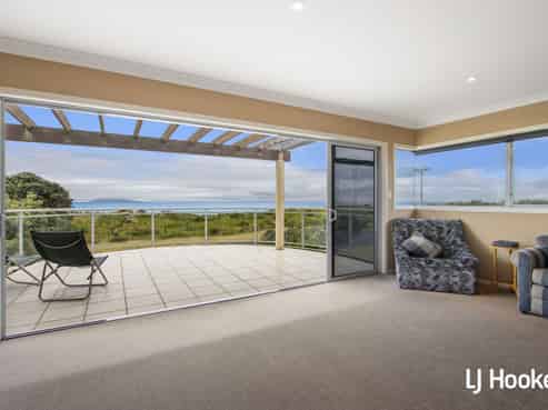 70 Broadway Road, Waihi Beach