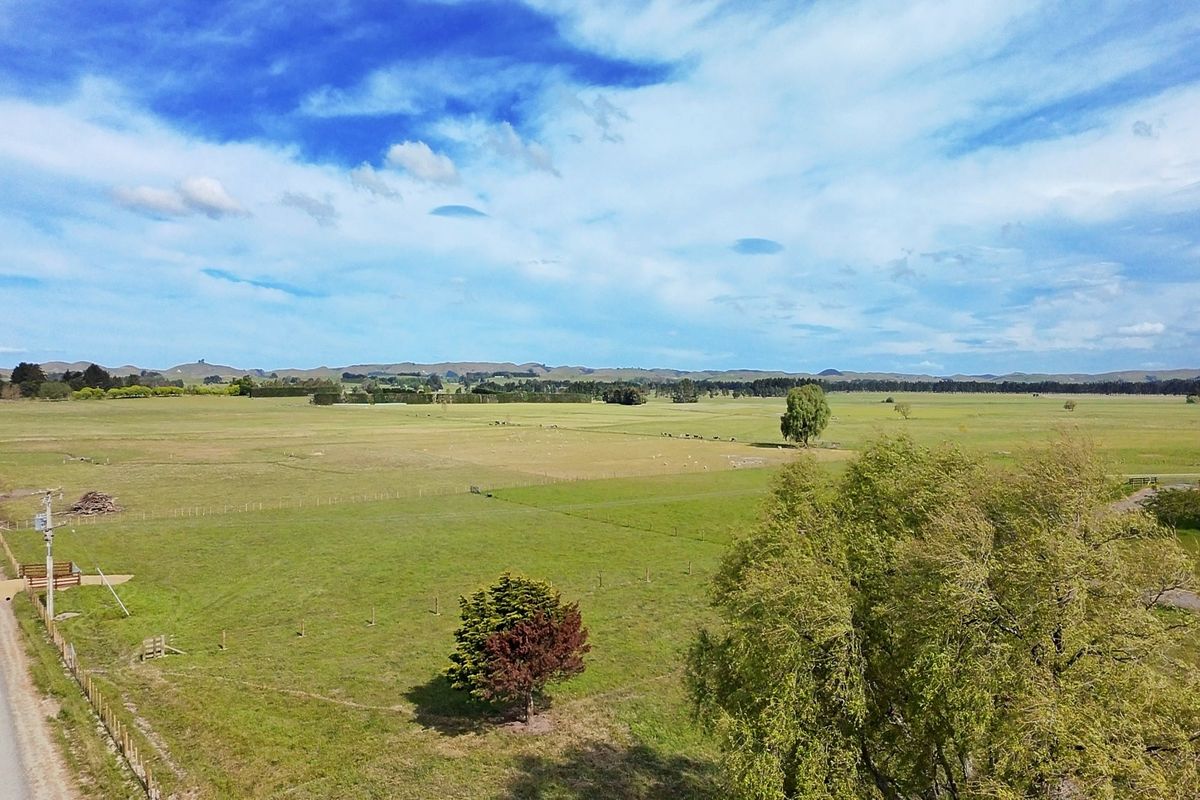 Slice of Rural Paradise! - Ansicht 5