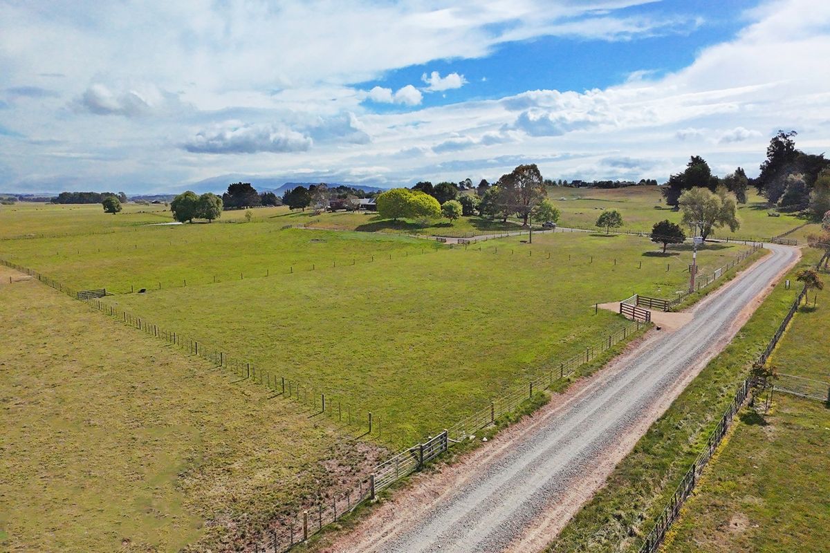Slice of Rural Paradise! - Ansicht 2