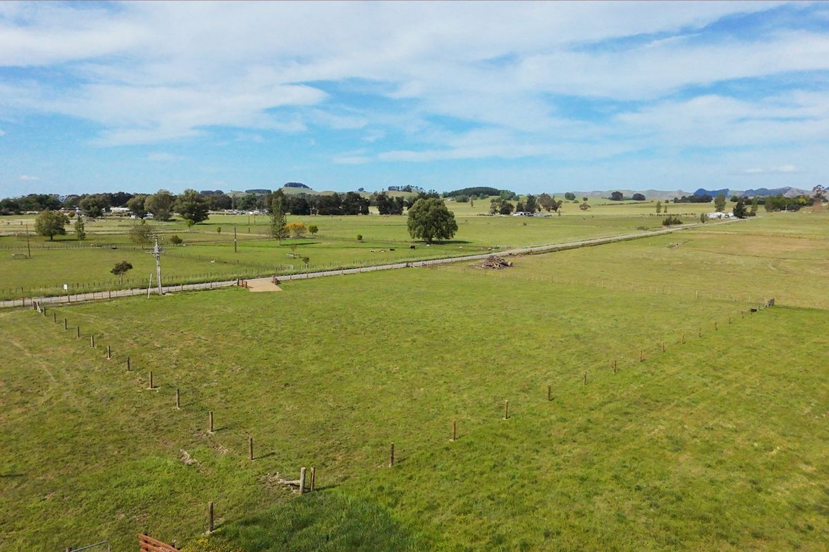 Slice of Rural Paradise! - Ansicht 6