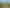96 Farm Road, Waipukurau