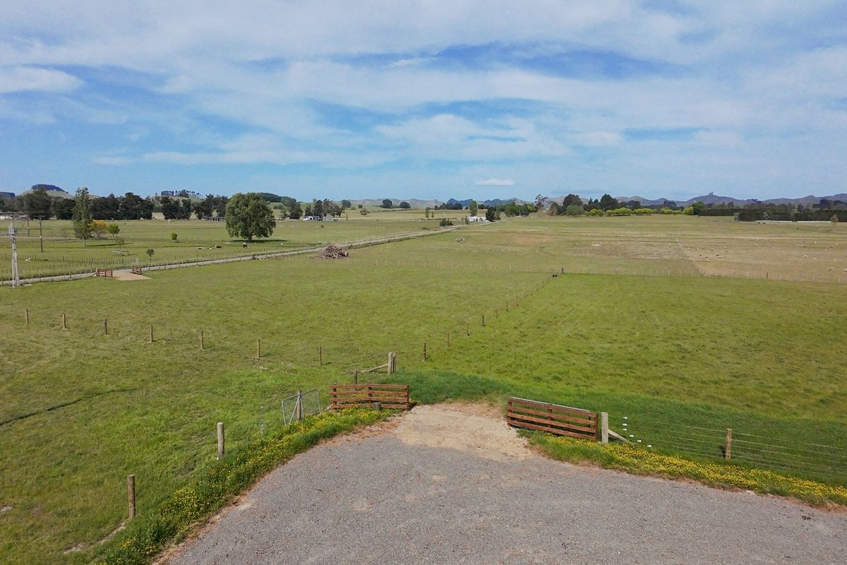 Slice of Rural Paradise! - Ansicht 4