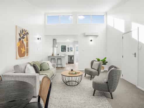 233A Waterloo Road, Lower Hutt