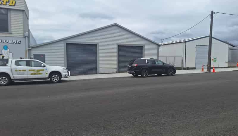 7 Kelly Street, Inglewood