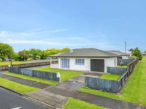 2A Ranui Street, Ngatea