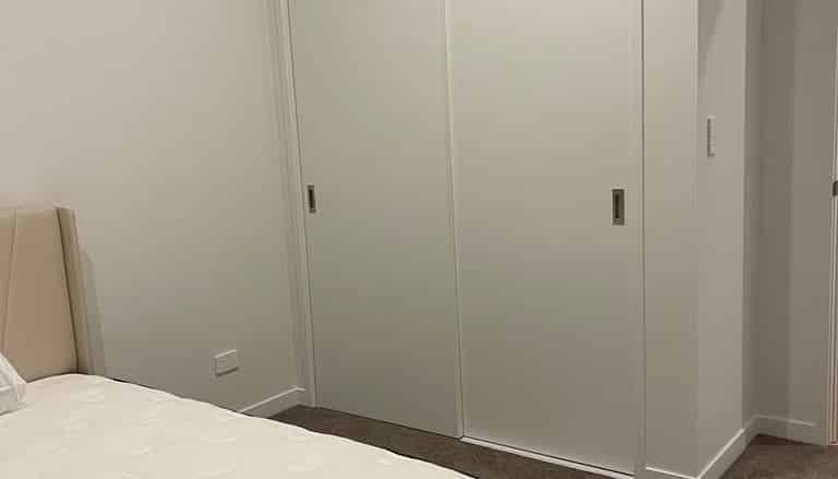 PD03/145 Nelson Street, Auckland Central