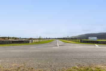 407 Tararua Road, LEVIN