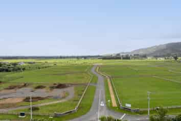 407 Tararua Road, LEVIN