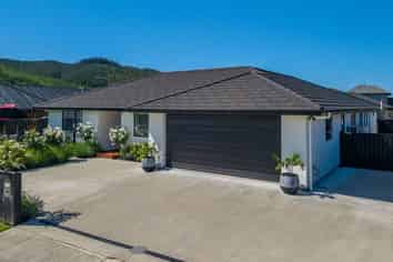 6 George Fyfe Way, WAKEFIELD