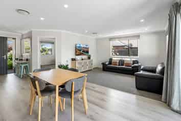 6 George Fyfe Way, WAKEFIELD