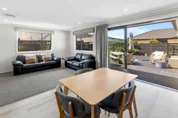 6 George Fyfe Way, WAKEFIELD