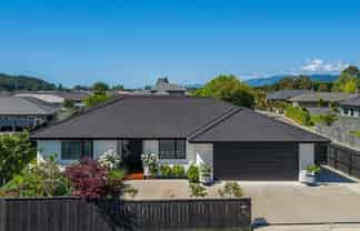 6 George Fyfe Way, WAKEFIELD