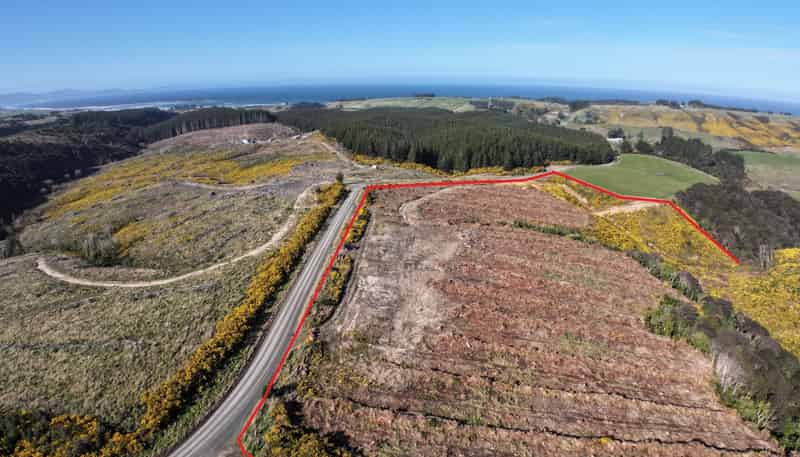  Taieri Beach Road, Taieri Beach