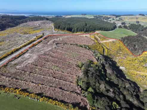  Taieri Beach Road, Taieri Beach