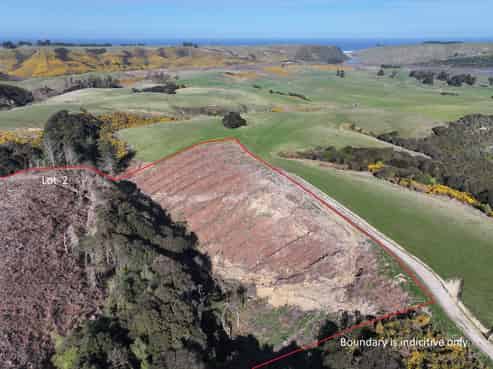  Taieri Beach Road, Taieri Beach