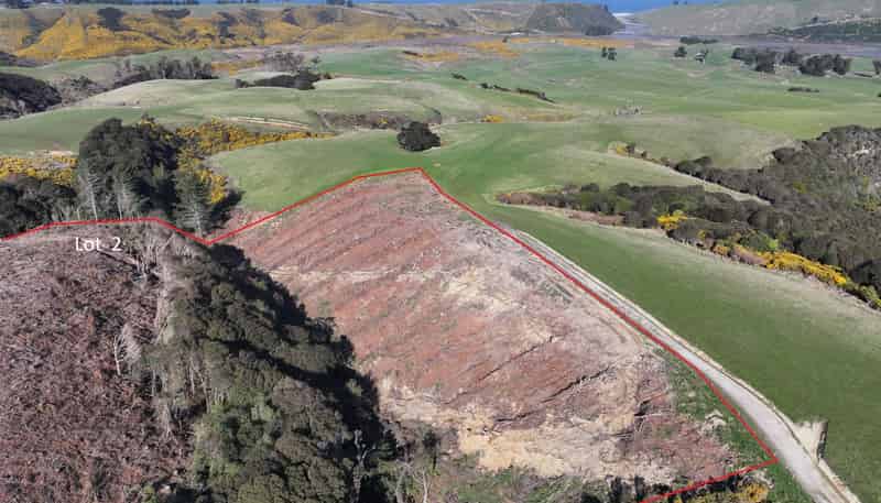  Taieri Beach Road, Taieri Beach