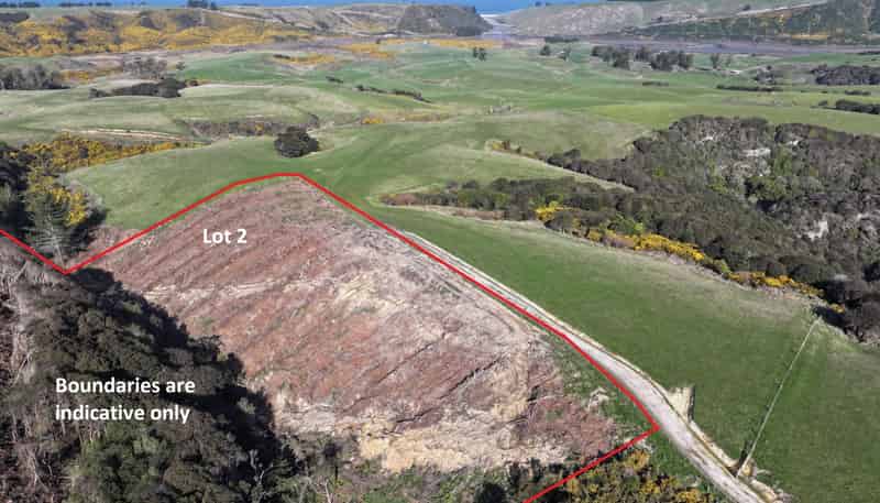  Taieri Beach Road, Taieri Beach