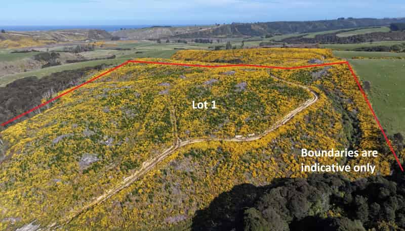  Taieri Beach Road, Taieri Beach