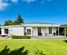 2 Clifton Road, Takaka, Tasman, Nelson & Bays