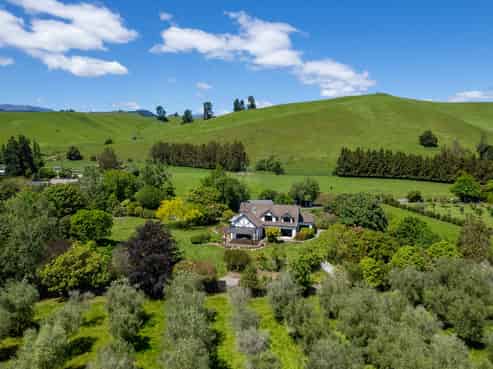278 Higgins Road, Wakefield