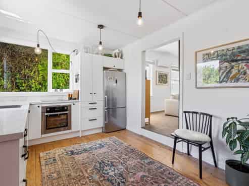 14 Patrick Street, The Glen