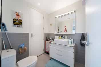 906/30 Beach Road, Auckland Central