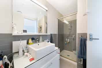 906/30 Beach Road, Auckland Central