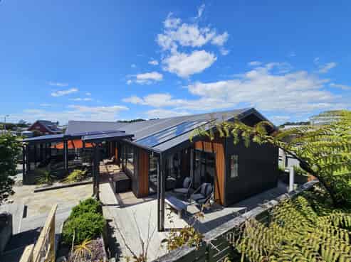15 Matakane Street, Waitarere Beach