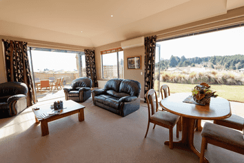 2 Orion Place, Wanaka