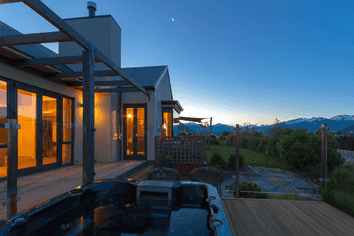 2 Orion Place, Wanaka